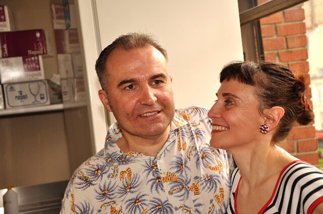 min 2009 05 10 parisxiv 213